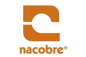 Nacobre